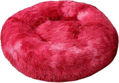 Tie_Dyed_Wine_Red