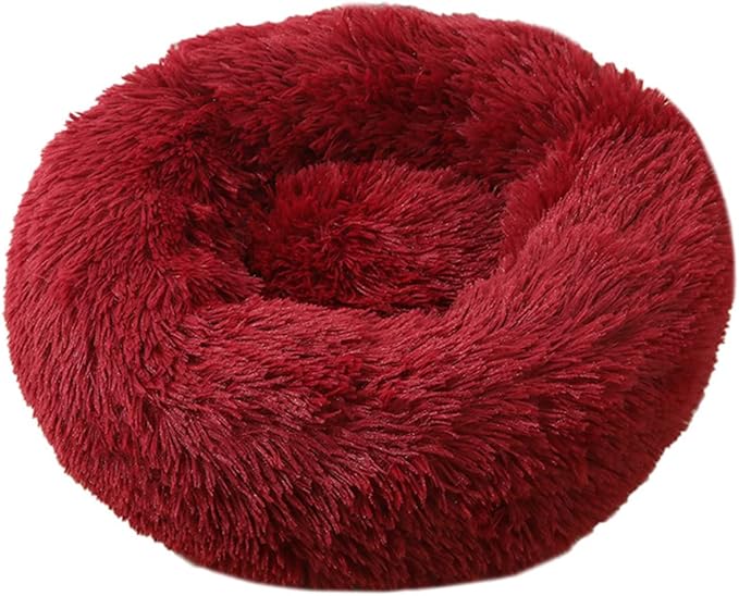 Wine_Red