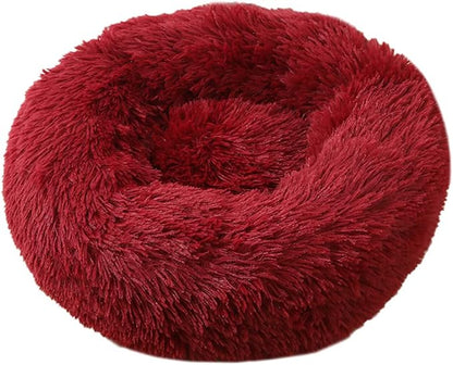 Wine_Red