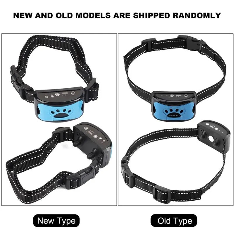 anti-bark-dog-collar-usb-rechargeable-eight