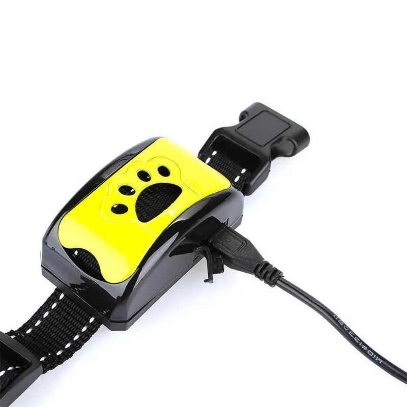 anti-bark-dog-collar-usb-rechargeable-five