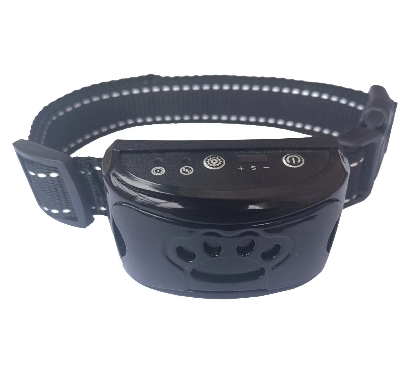 anti-bark-dog-collar-usb-rechargeable-four