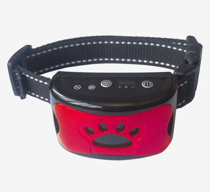 anti-bark-dog-collar-usb-rechargeable-three
