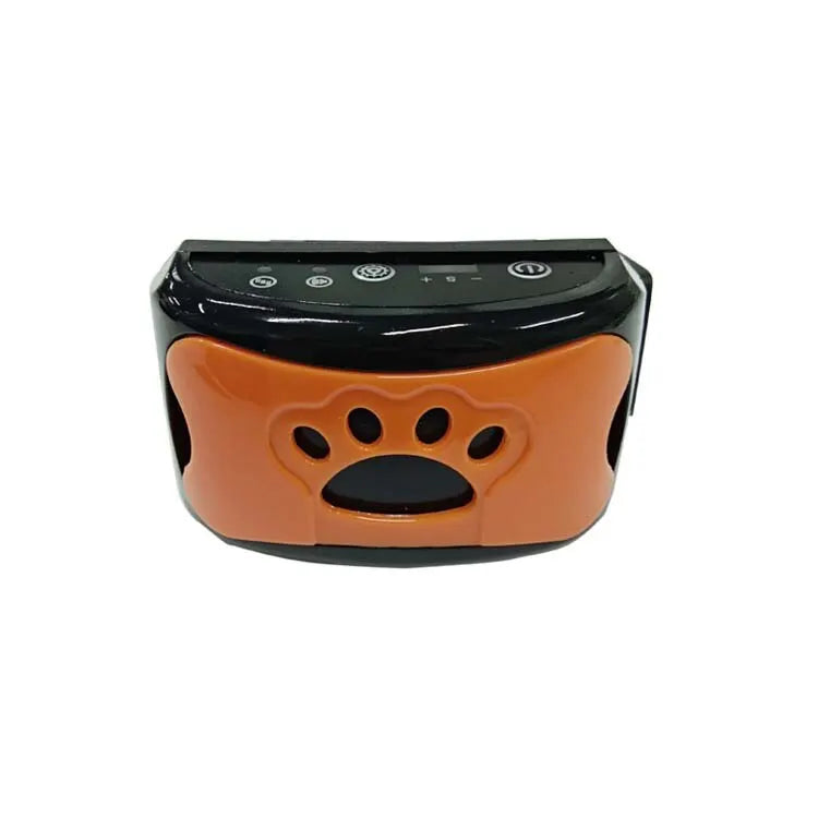 Anti Bark Collar for Dogs