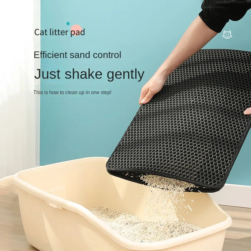 anti-skid-cat-litter-mat-non-slip-eight