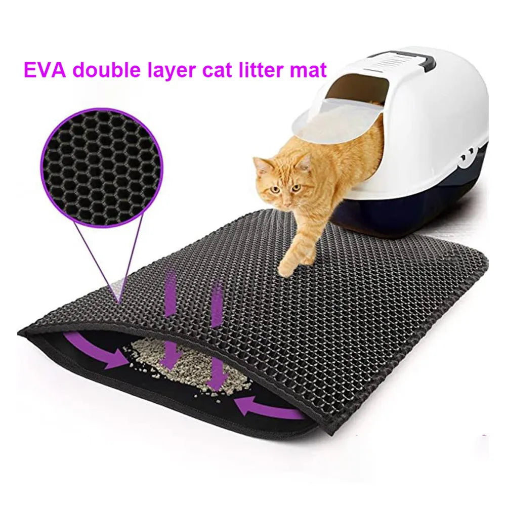 anti-skid-cat-litter-mat-non-slip-one