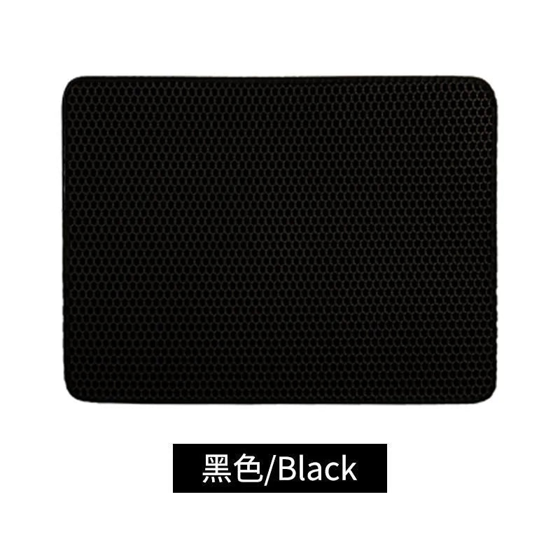 anti-skid-cat-litter-mat-non-slip-ten