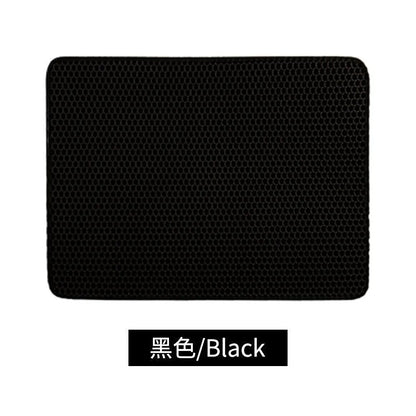 anti-skid-cat-litter-mat-non-slip-ten