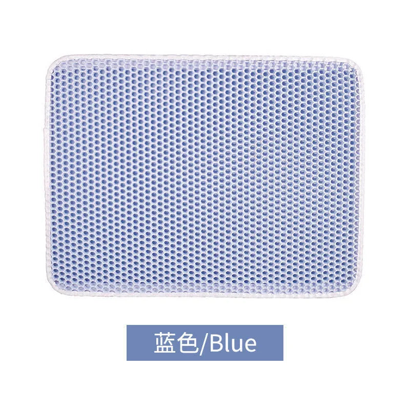 anti-skid-cat-litter-mat-non-slip-tewelve