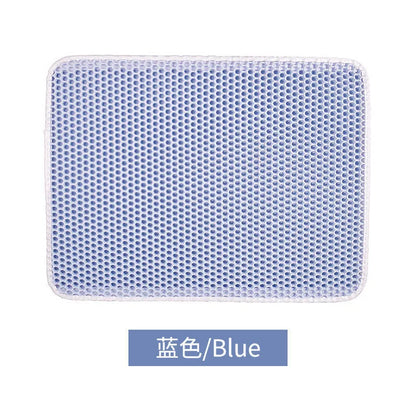 anti-skid-cat-litter-mat-non-slip-tewelve