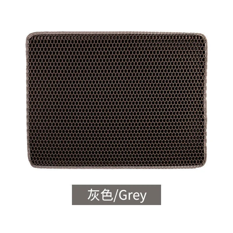 anti-skid-cat-litter-mat-non-slip-thirteen