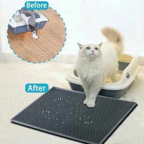 anti-skid-cat-litter-mat-non-slip-two