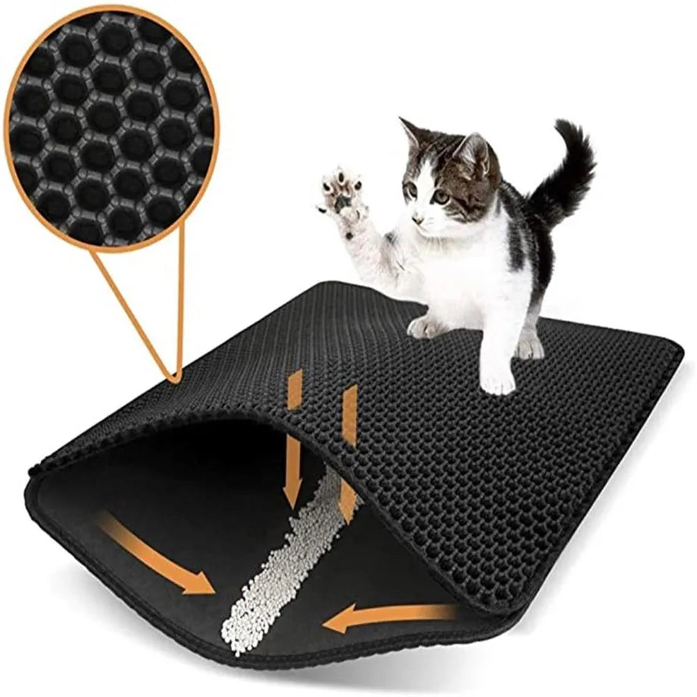 anti-skid-cat-litter-mat-non-slip