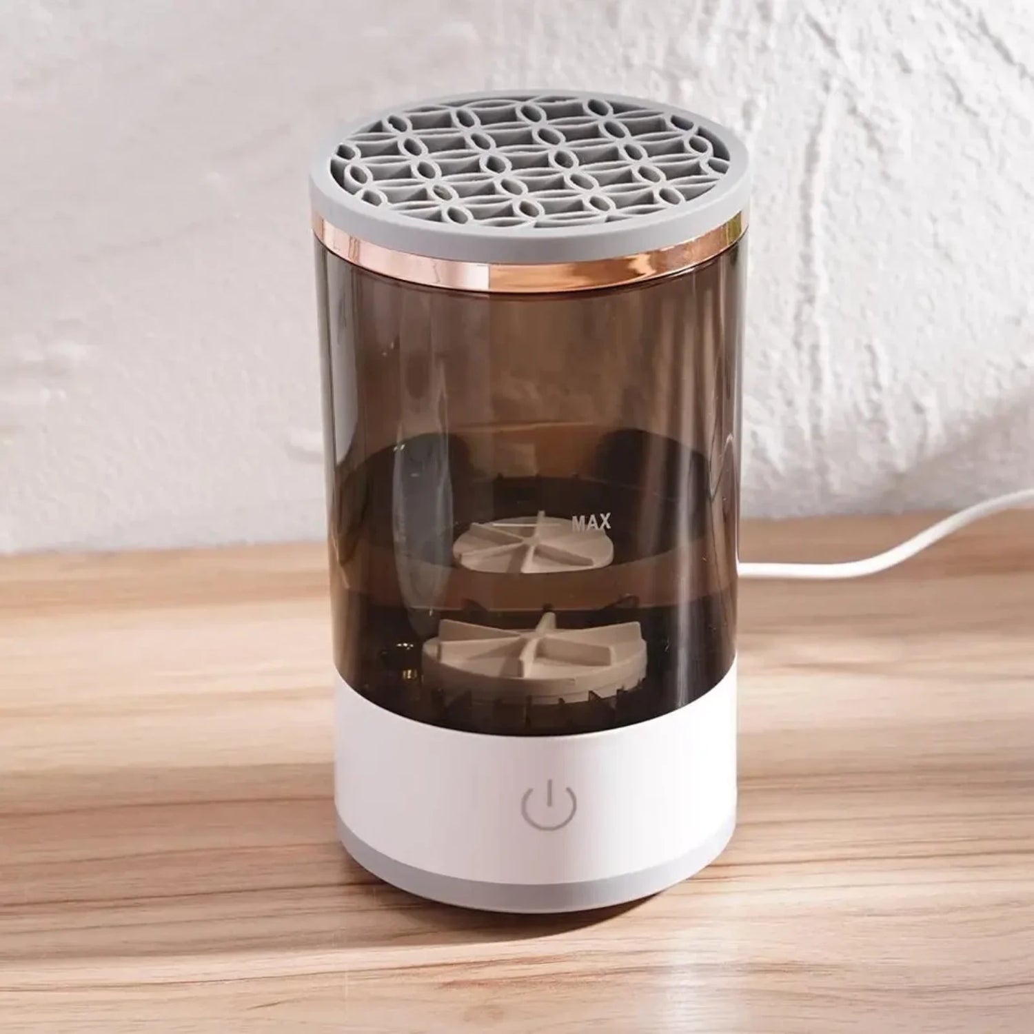 automatic-electric-makeup-brush-cleaner-machine-charger