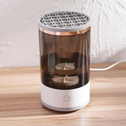 automatic-electric-makeup-brush-cleaner-machine-charger