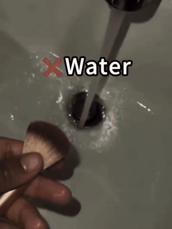 automatic-electric-makeup-brush-cleaner-machine-converter