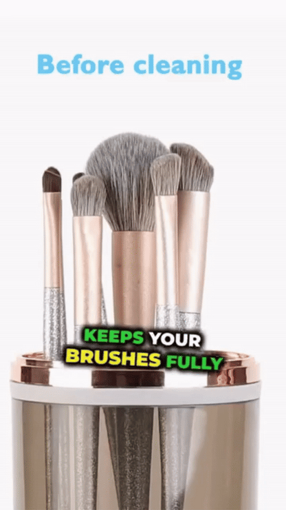 automatic-electric-makeup-brush-cleaner-machine-gifs