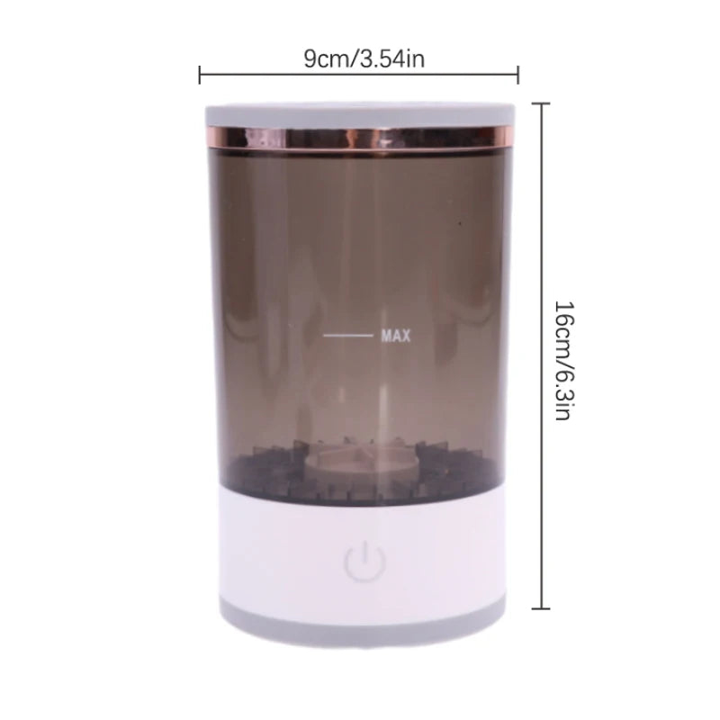 automatic-electric-makeup-brush-cleaner-machine-one