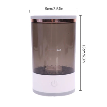 automatic-electric-makeup-brush-cleaner-machine-one
