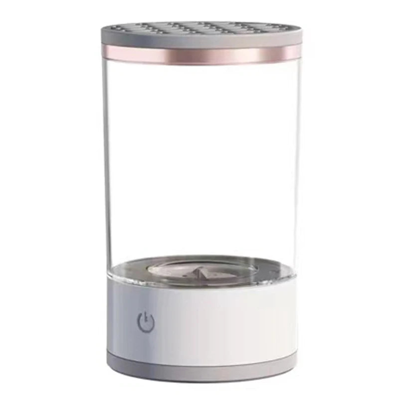 automatic-electric-makeup-brush-cleaner-machine-two