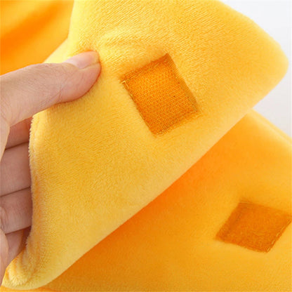 bed-cute-plush-banana-pet-house-for-indoor-cats-and-small-dogs