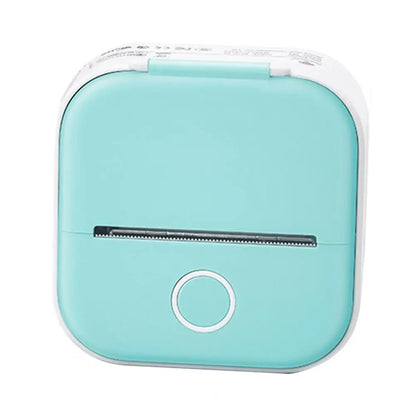 bluetooth-mini-pocket-printer-inkless-blue