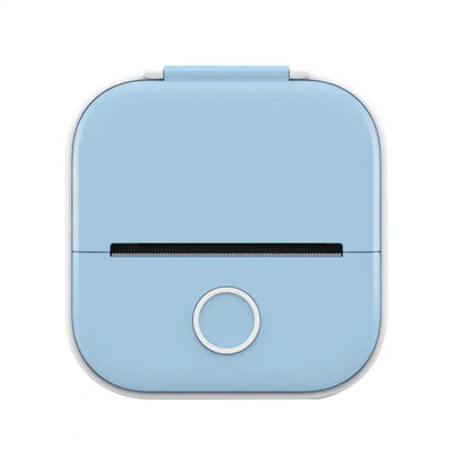 bluetooth-mini-pocket-printer-inkless-eight