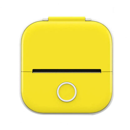 bluetooth-mini-pocket-printer-inkless-nine