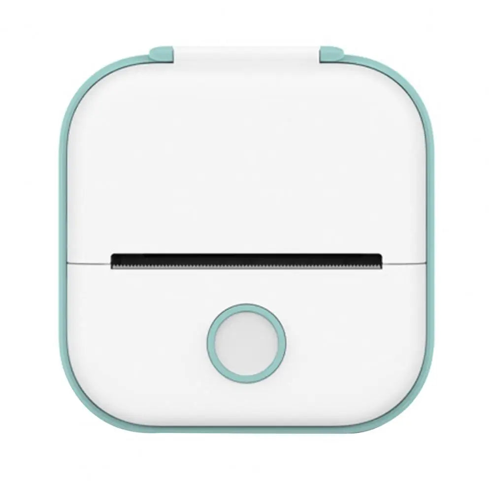 bluetooth-mini-pocket-printer-inkless-seven