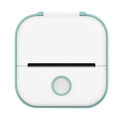 bluetooth-mini-pocket-printer-inkless-seven