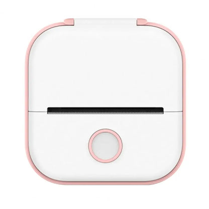 bluetooth-mini-pocket-printer-inkless-ten