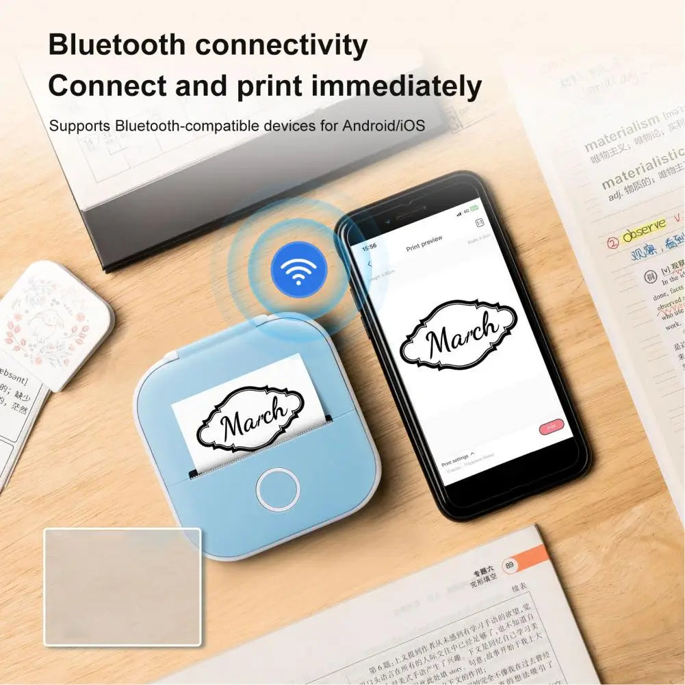 bluetooth-mini-pocket-printer-inkless-three