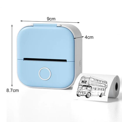 bluetooth-mini-pocket-printer-inkless-two