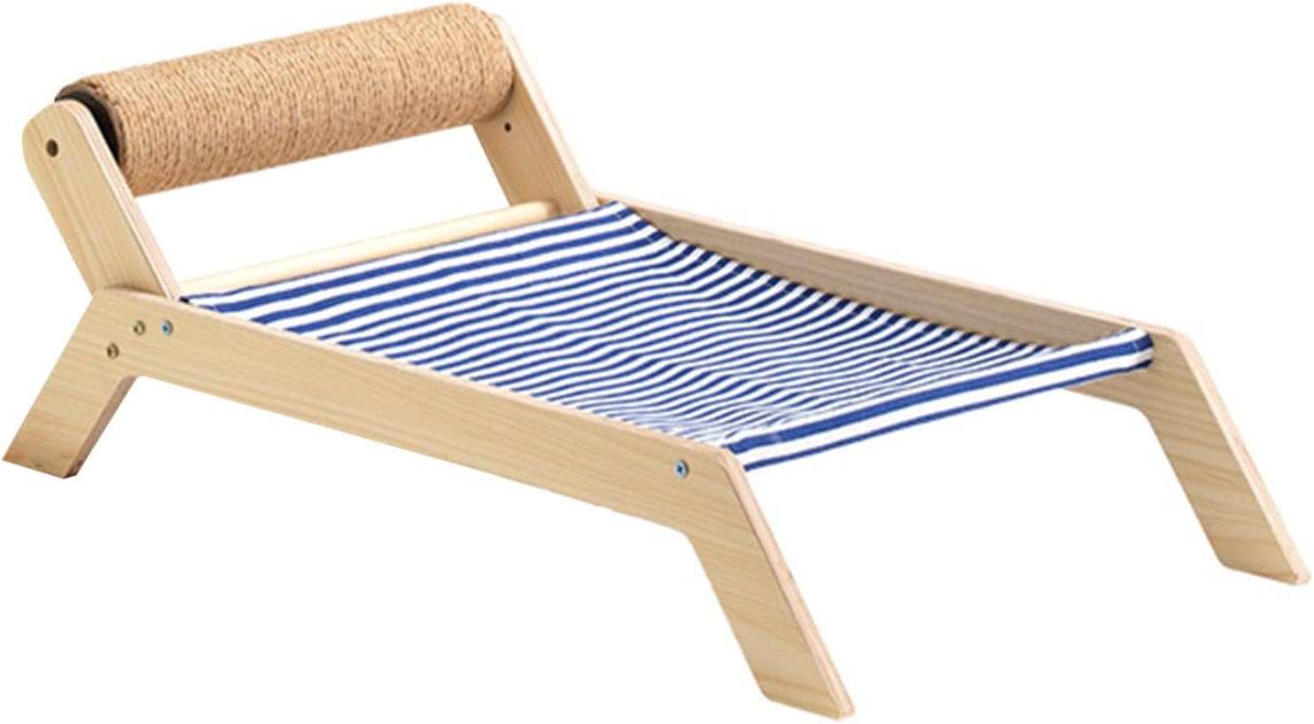 cat-beach-chair-elevated