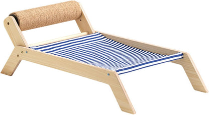 cat-beach-chair-elevated