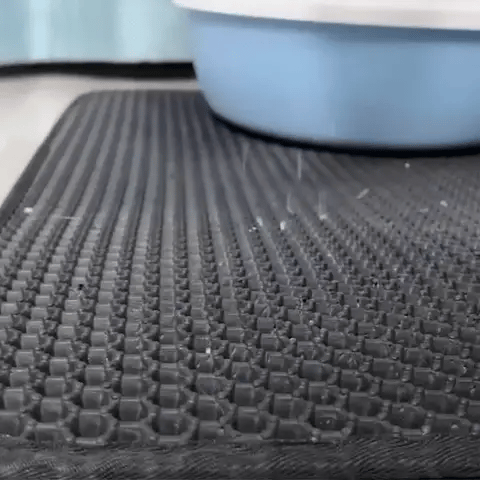 cat-litter-mat-gifs