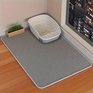 cat-litter-mat
