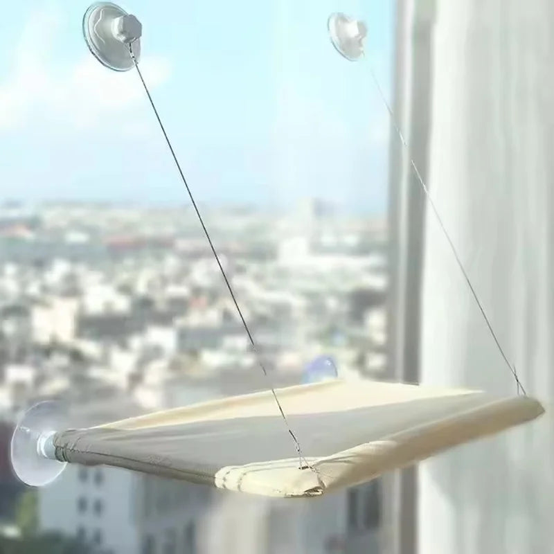cat-window-hammock-beige-color