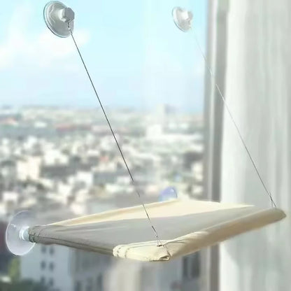 cat-window-hammock-beige-color