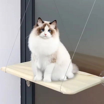cat-window-hammock-foldable-suction-cup-window
