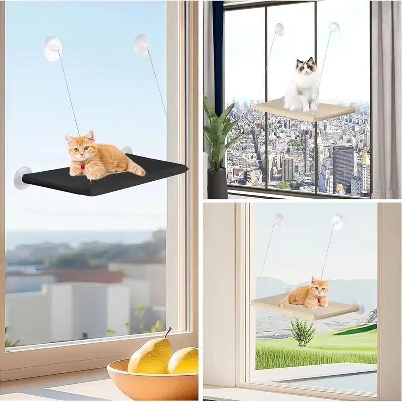 cat-window-hammock-foldable-suction
