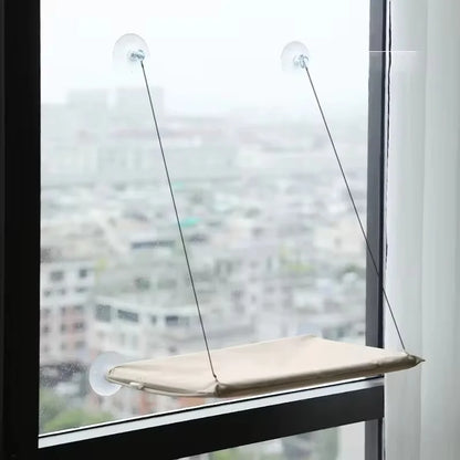 cat-window-hammock-offwhite-color 