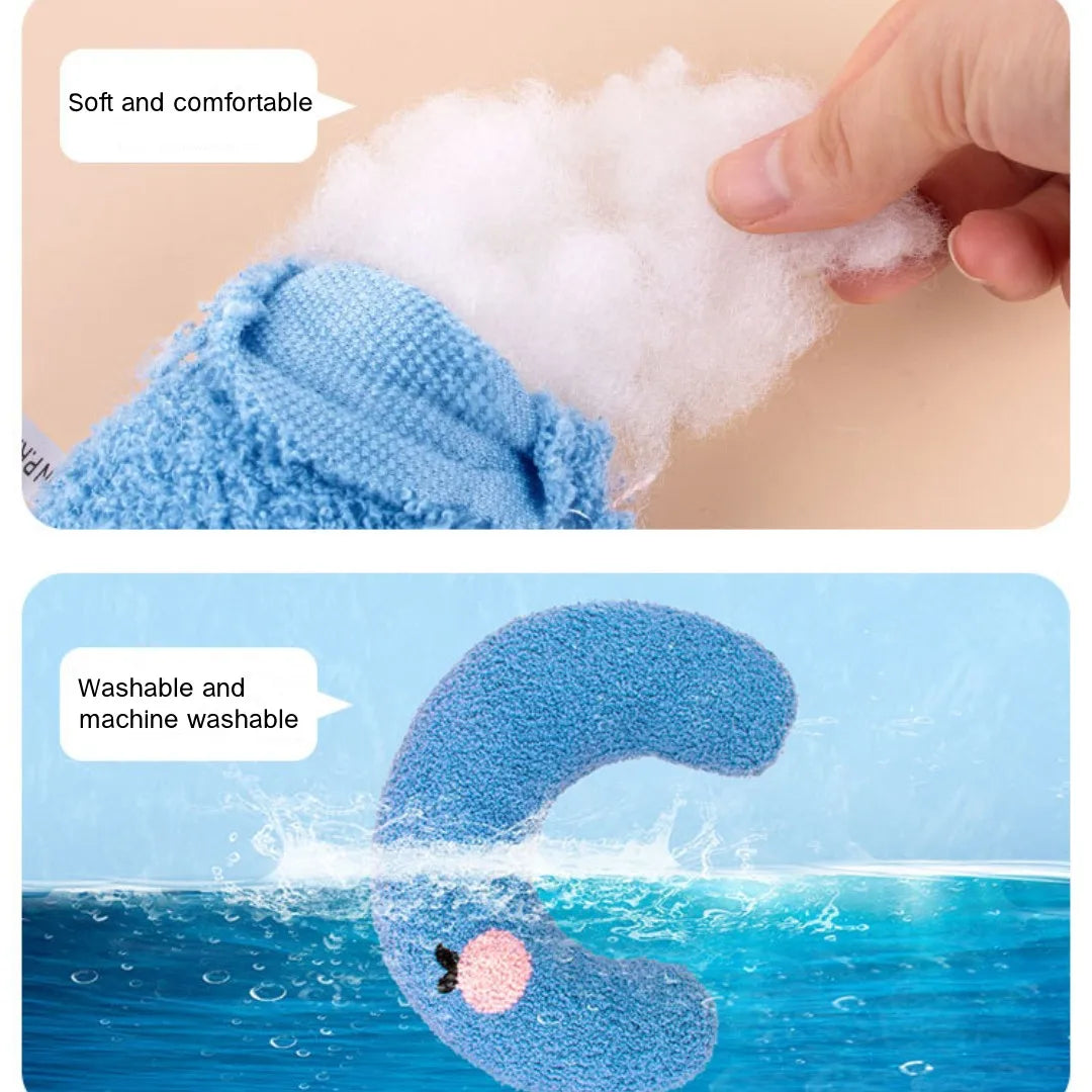 comfy-calming-pillow-for-dags-and-cats-four