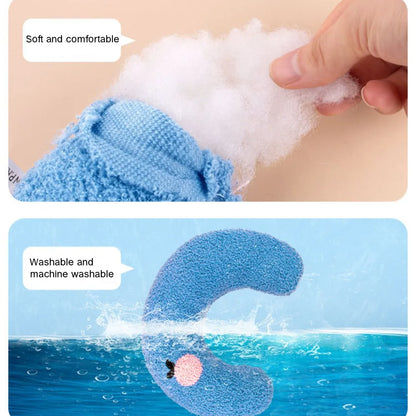 comfy-calming-pillow-for-dags-and-cats-four