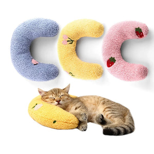 comfy-calming-pillow-for-dags-and-cats-one