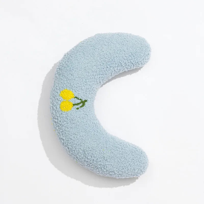 comfy-calming-pillow-for-dags-and-cats-seven