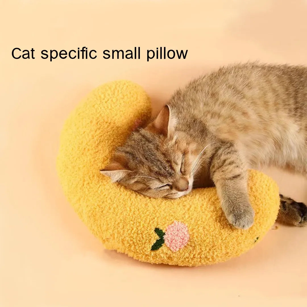 comfy-calming-pillow-for-dags-and-cats-three