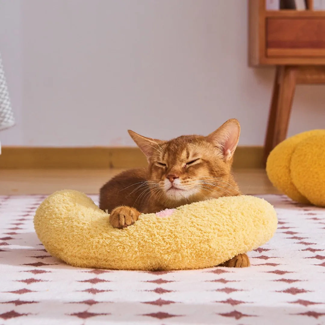 comfy-calming-pillow-for-doags-and-cats
