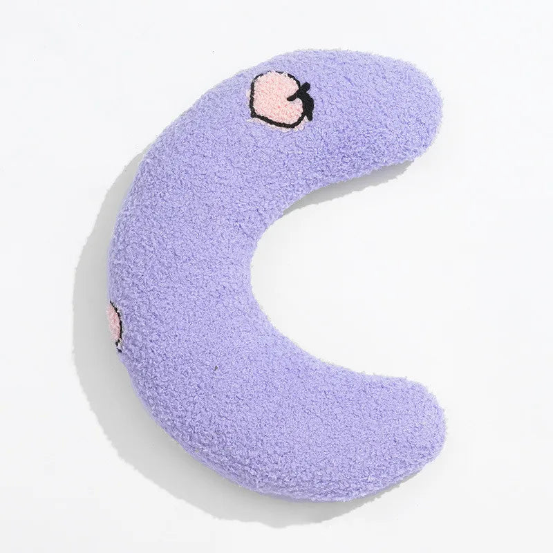 comfy-calming-pillow-for-dags-and-cats