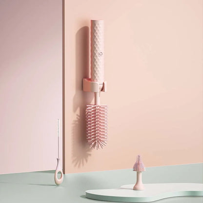 electric-baby-bottle-cleaner-brush-set-seven